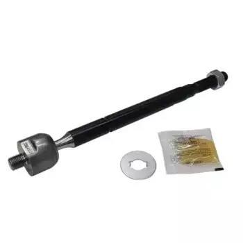 Рулевая тяга CTR CR0613