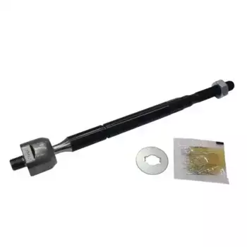 Рулевая тяга CTR CR0614