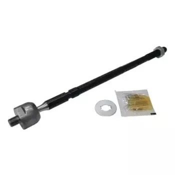 Рулевая тяга CTR CR0615