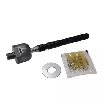 Рулевая тяга CTR CR0616