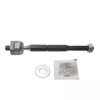 Рулевая тяга CTR CR0620