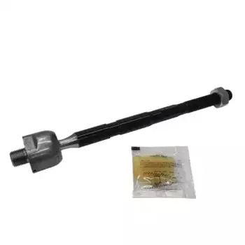 Рулевая тяга CTR CR0622