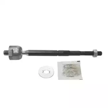 Рулевая тяга CTR CR0623