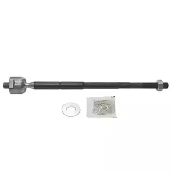 Рулевая тяга CTR CR0631