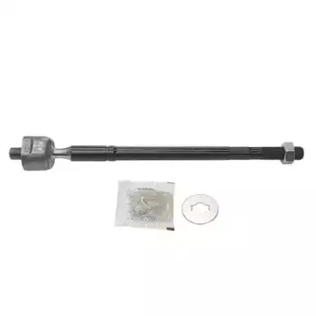 Рулевая тяга CTR CR0632