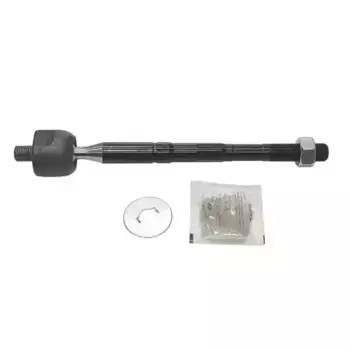 Рулевая тяга CTR CR0636