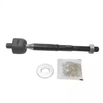 Рулевая тяга CTR CR0638