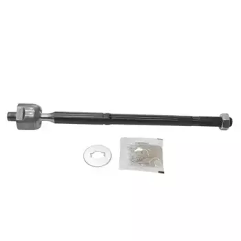 Рулевая тяга CTR CR0641