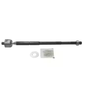 Рулевая тяга CTR CR0642