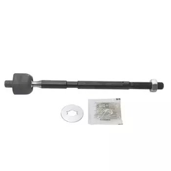 Рулевая тяга CTR CR0646