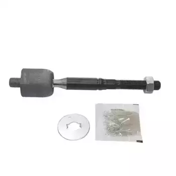 Рулевая тяга CTR CR0647