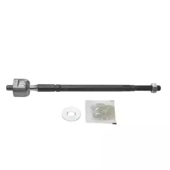 Рулевая тяга CTR CR0648