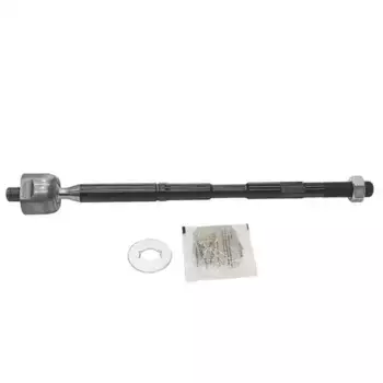 Рулевая тяга CTR CR0651