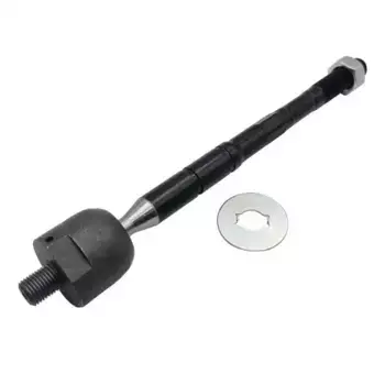 Рулевая тяга CTR CR0653