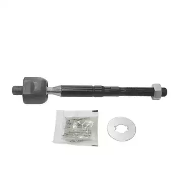 Рулевая тяга CTR CR0655