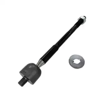 Рулевая тяга CTR CR0656