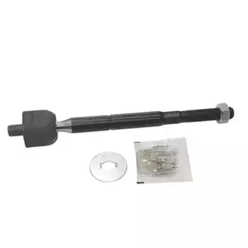 Рулевая тяга CTR CR0660