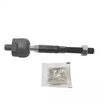 Рулевая тяга CTR CR0664