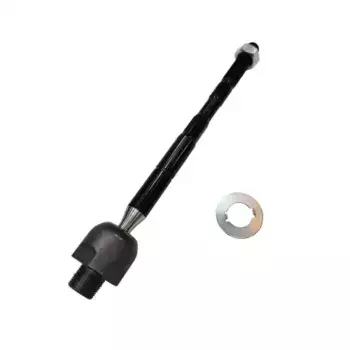 Рулевая тяга CTR CR0670