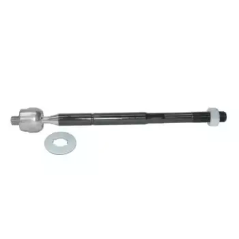 Рулевая тяга CTR CR0692