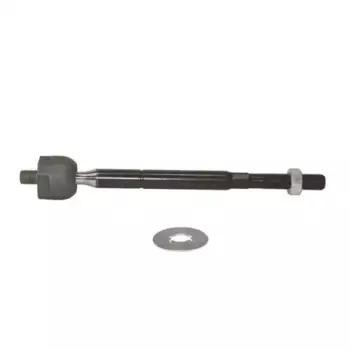 Рулевая тяга CTR CR0697