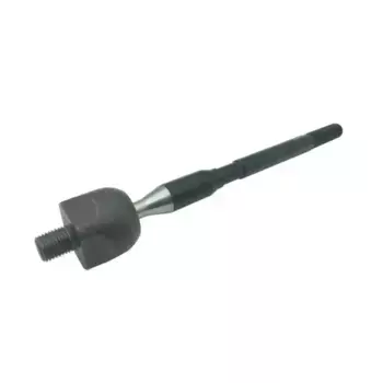 Рулевая тяга CTR CR0698