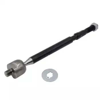 Рулевая тяга CTR CR0704