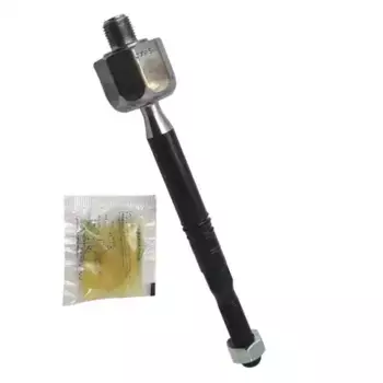 Рулевая тяга CTR CR0766