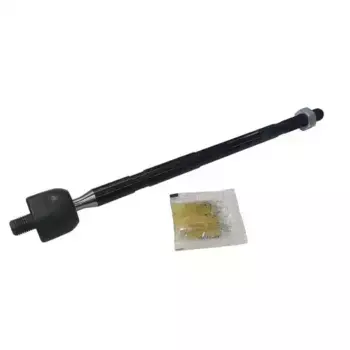 Рулевая тяга CTR CR0769