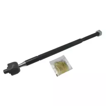 Рулевая тяга CTR CR0772