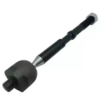 Рулевая тяга CTR CR0808