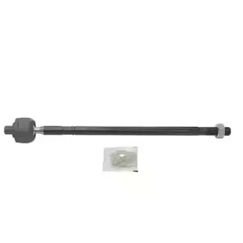 Рулевая тяга CTR CR0812