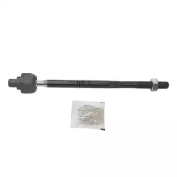 Рулевая тяга CTR CR0821