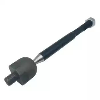 Рулевая тяга CTR CR0827