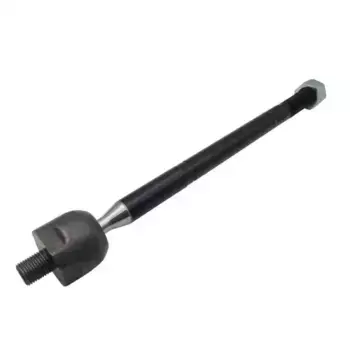 Рулевая тяга CTR CR0832