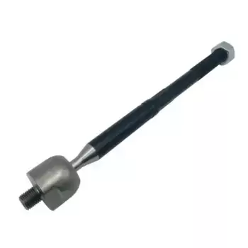 Рулевая тяга CTR CR0842