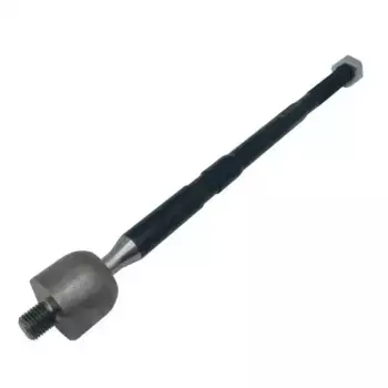 Рулевая тяга CTR CR0844