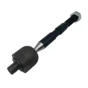 Рулевая тяга CTR CR0845