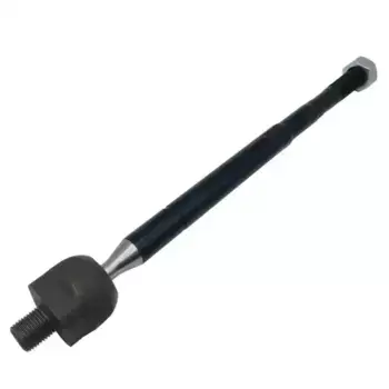 Рулевая тяга CTR CR0847