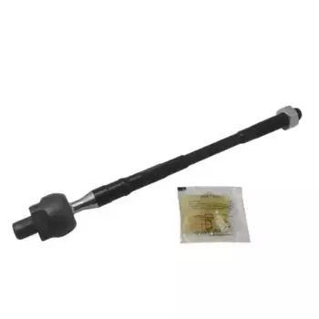 Рулевая тяга CTR CR0880