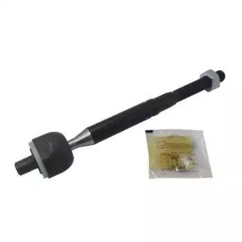 Рулевая тяга CTR CR0883