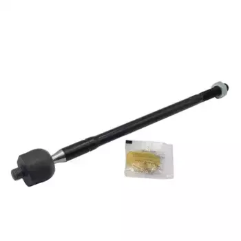 Рулевая тяга CTR CR0884