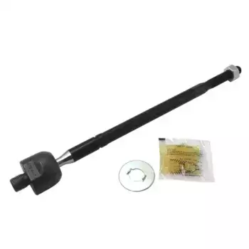 Рулевая тяга CTR CR0893