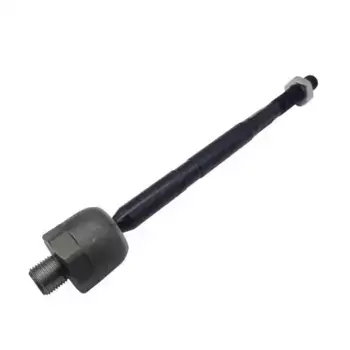 Рулевая тяга CTR CR0905