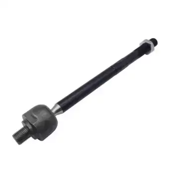 Рулевая тяга CTR CR0908