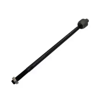 Рулевая тяга CTR CR0910R