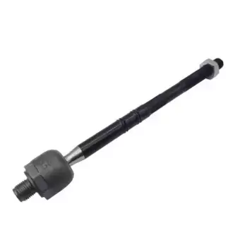 Рулевая тяга CTR CR0911