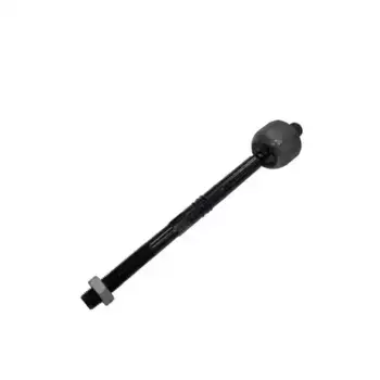 Рулевая тяга CTR CR0912