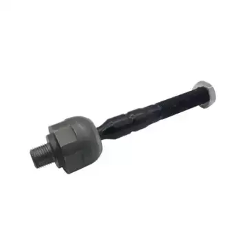 Рулевая тяга CTR CR0915