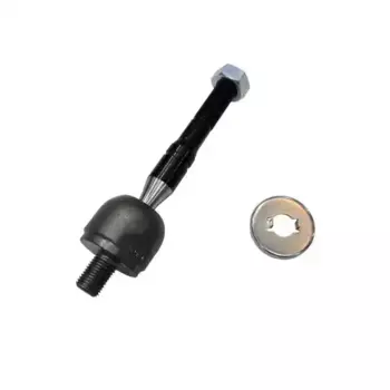 Рулевая тяга CTR CRHO-18